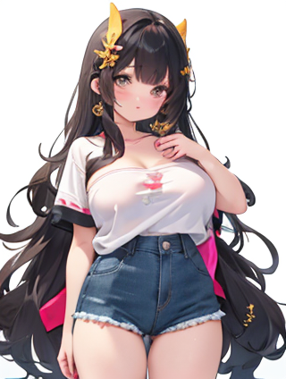 互动娱乐节目与吉他弯音的融合艺术